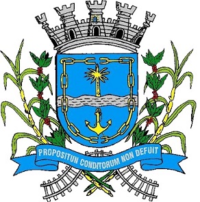 Prefeitura Municipal de Guariba